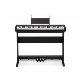 Đàn Piano điện Casio CDP-S160